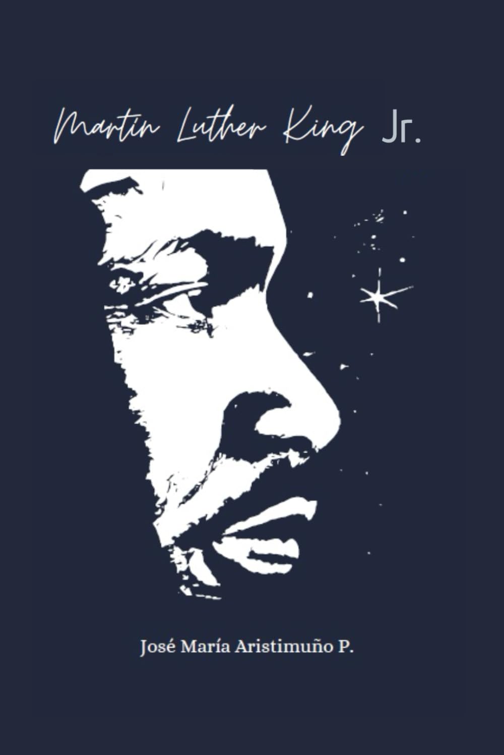 Martín Luther King Jr.
