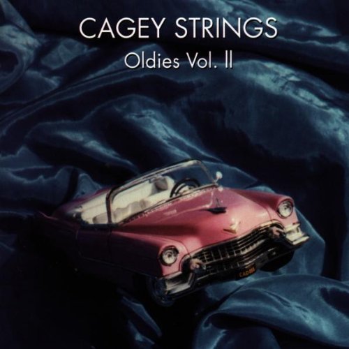 Oldies Vol.2