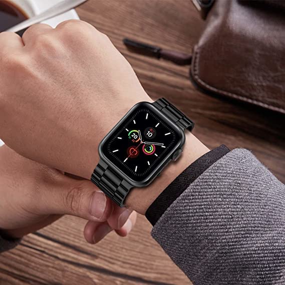 Accesorios Wearables, Wireless correa apple watch Marca RUGNADOO (2)