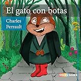 Stickybooks
