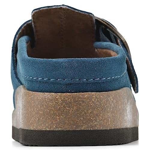 Image of White Mountain Women's Bueno Mule