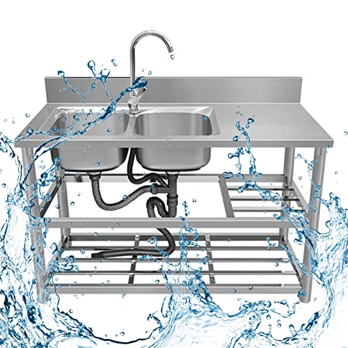 XeXX`[[eBeBVN _u{EVN t[X^fBO Ɩp [Nx`Ǝ[It ֌t h[ K[W Xg t@[nEX  Op (F:zbgR