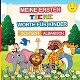 Independently published