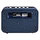 Laney Mini-ST-Lion - Transistor Combo Verstärker für E-Gitarre
