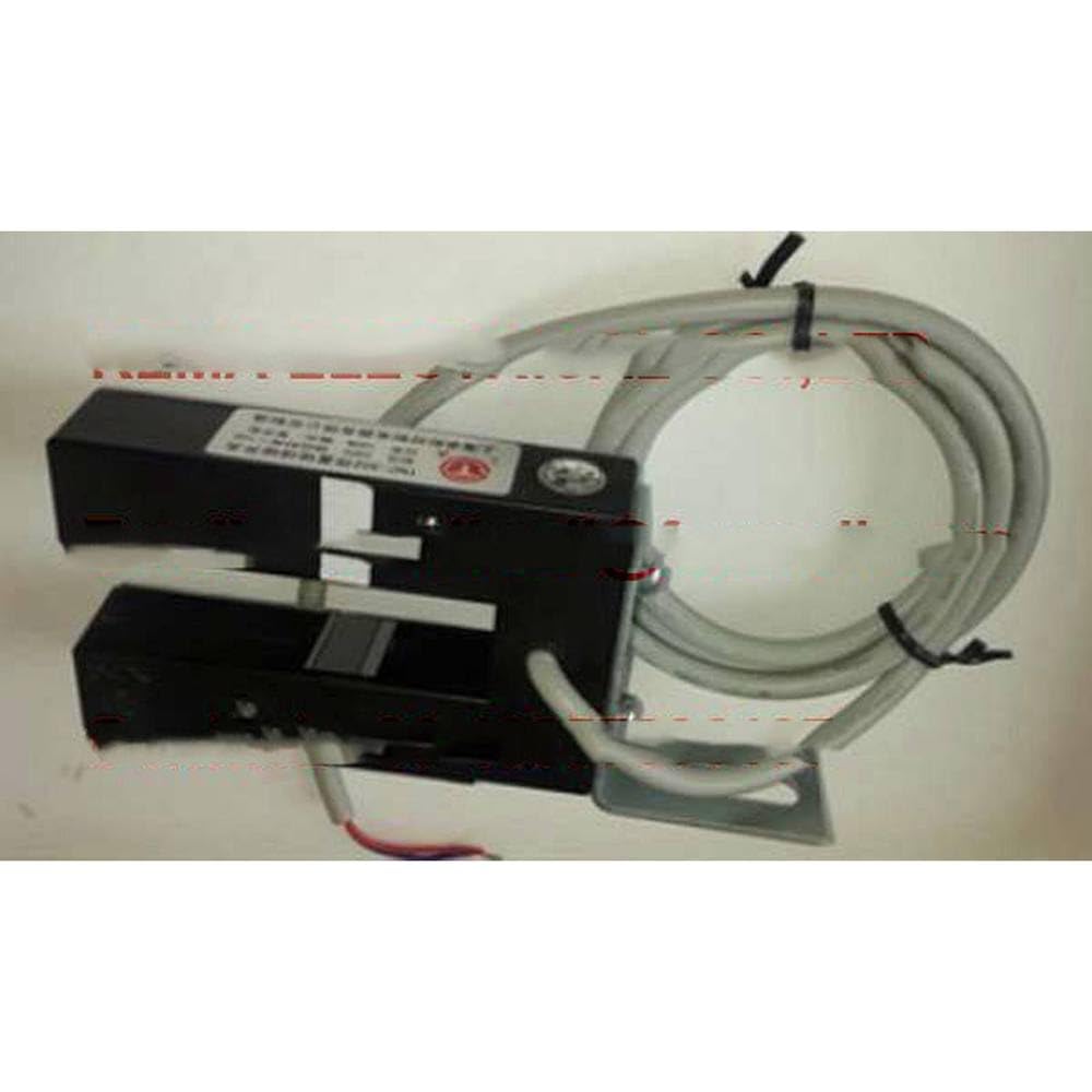 Detector de posición de elevador sensor de nivelación TNC-302 RM-YAa interruptor magnético de elevación