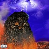 g r images  G.R.I.N.D [Explicit]