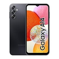 Samsung Galaxy A14 LTE