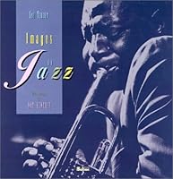 Images de jazz 2876772779 Book Cover