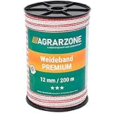 Agrarzone