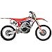 Factory Effex 23-01334 EVO 17 Shroud Graphic Kit
