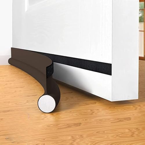 ԃe[v XL}b` hA ԕh~NbVhAV[e[v ܕh~ }WbNe[v g[Abv ȃGl C ͔S h h h ԕh~ hA  95cm (uE)