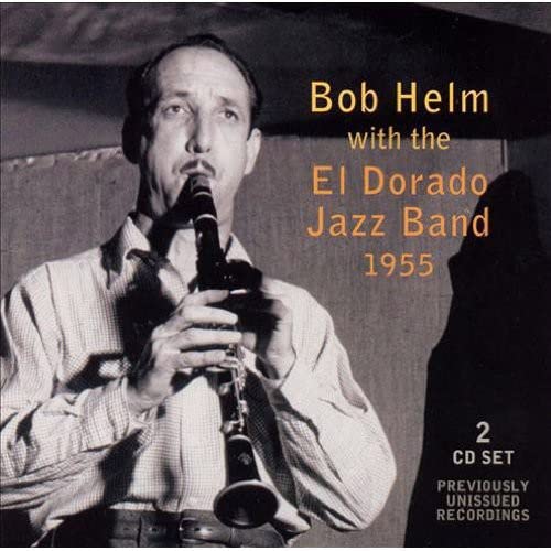  1955 (2 CD)