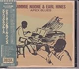 �G�C�y�b�N�X�E�u���[�X