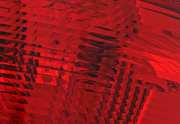 For Chrysler Town & Country,Dodge Caravan,Grand Caravan 2004 2005 2006 2007 Tail Light Lamp Passenger Right Side