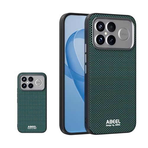 Étui Xiaomi Redmi K90 Pro Max, protection magnétique au quotidien