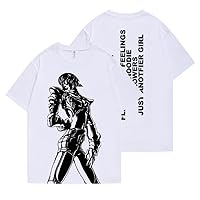 519DKkXhpCL._SS200_.jpg