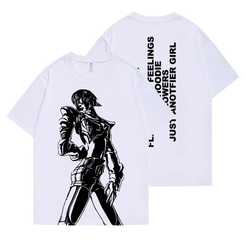 Amazon.co.jp: エスパ AESPA Tシャツ 半袖 [Whiplash] コンサート