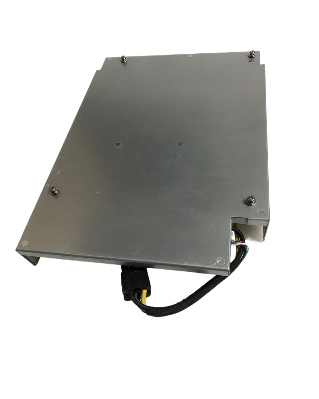 Compatibile con DJI, modulo CA caricabatterie T40