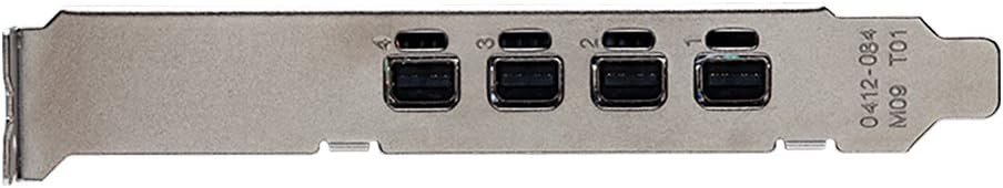 Onе-Dау Sаlе: Uр tо 50% оƒƒ PNY NVIDIA NVS 510 Graphics Card with DisplayPort and DVI Accessories VCNVS510DVI-PB