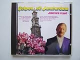 Sleeve Condition: Mint (M) Tulpen Uit Amsterdam