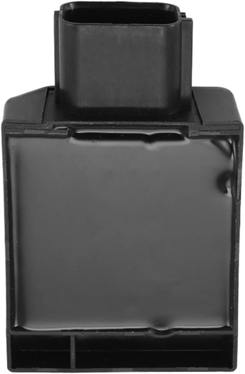 31478784 Fuel Pump Drive Module Control Unit for S90 XC60 90 S60 V90 32312196 32203571