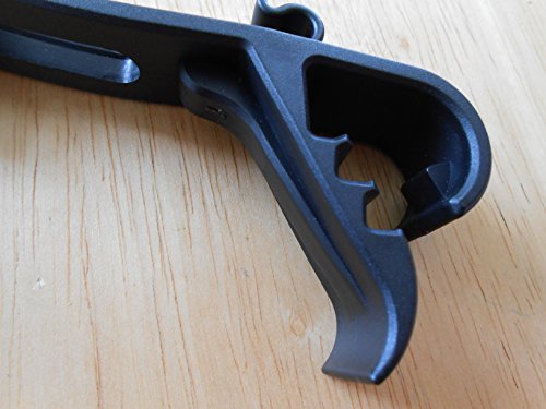 Set di quattro 4 Gatt audio rm-8 microfono clip