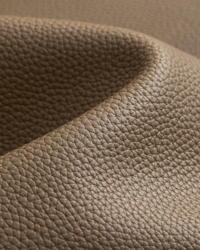 EACHY Makeup Bag,Large Capacity Travel Makeup Bag,Waterproof Portable Open Flat Toiletry Bag Cosmetic Bag with Divider and Handle4