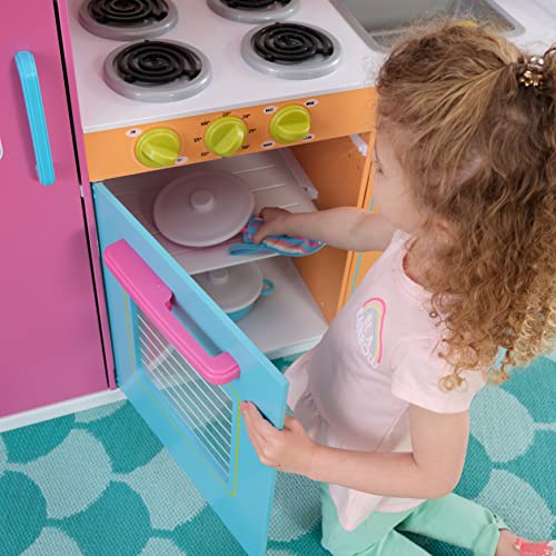 Encuentra la mejor selección de Cocinita madera los mejores 10. 27 Imagen adicional