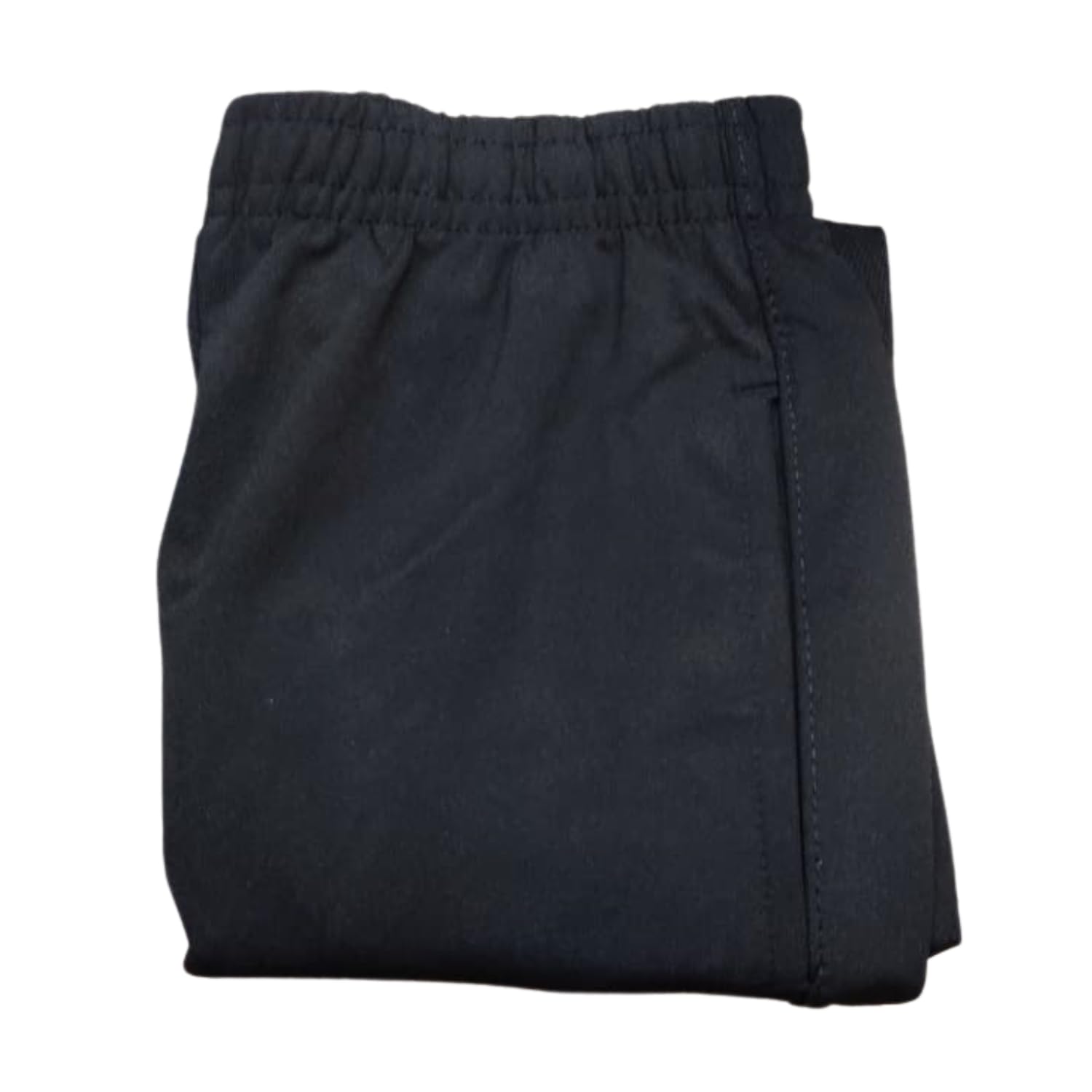cr creations Men?s Dazzle Lycra Lower Track Pant | Lightweight Athletic Jogger for Workout & Training-picture-56