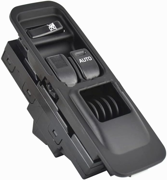 ライトパワーウィンドウリペアキット84810-97201用アバンザ用ダイハツ用シリオン用テリオス用セリオン