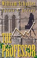 The Proffesor 0974285307 Book Cover