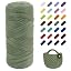 Light Army Green