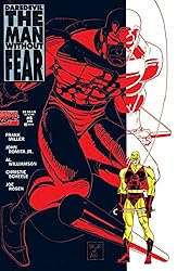 Daredevil★the man without fear★MARVEL 61UPM8DiknL._UF894,1000_QL80_.jpg