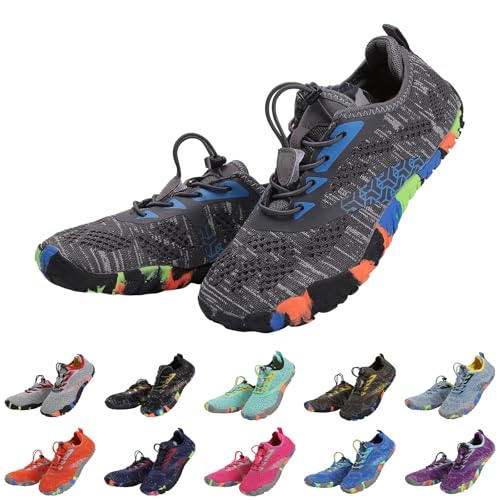 [DDUANDA]yGElCzqC LbY WV[Y EH[^[ }V[Y  tBbglX ~ jO ʋC j̎q ̎q p  ނ C   y 15.5-24.5cm