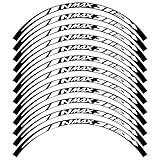 Si vous avez des questions après avoir reçu nos produits, n'hésitez pas à nous contacter et nous ferons de notre mieux pour résoudre vos problèmes.