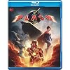 Flash, The (Blu-Ray)