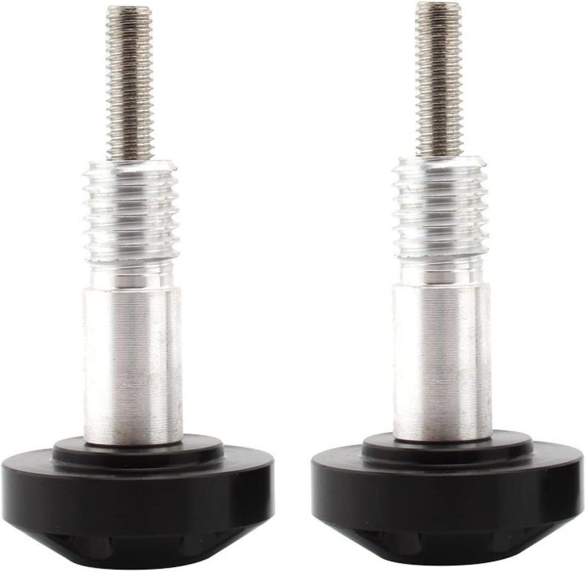 Fit for BMW R NineT R9T Motorcycle Handlebar Grip Bar End Plug Cap