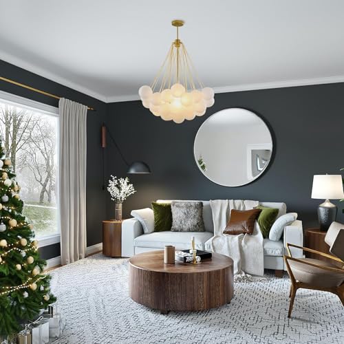 �V�����f���A, �A�ʃV�����f���A�����y���_���g���C�g�A����K���X�V�F�[�h�t���ADIY�݂艺���Ɩ����A�z�[���A�Q���A���r���O���[���p(Black small 19glass,Cold White)