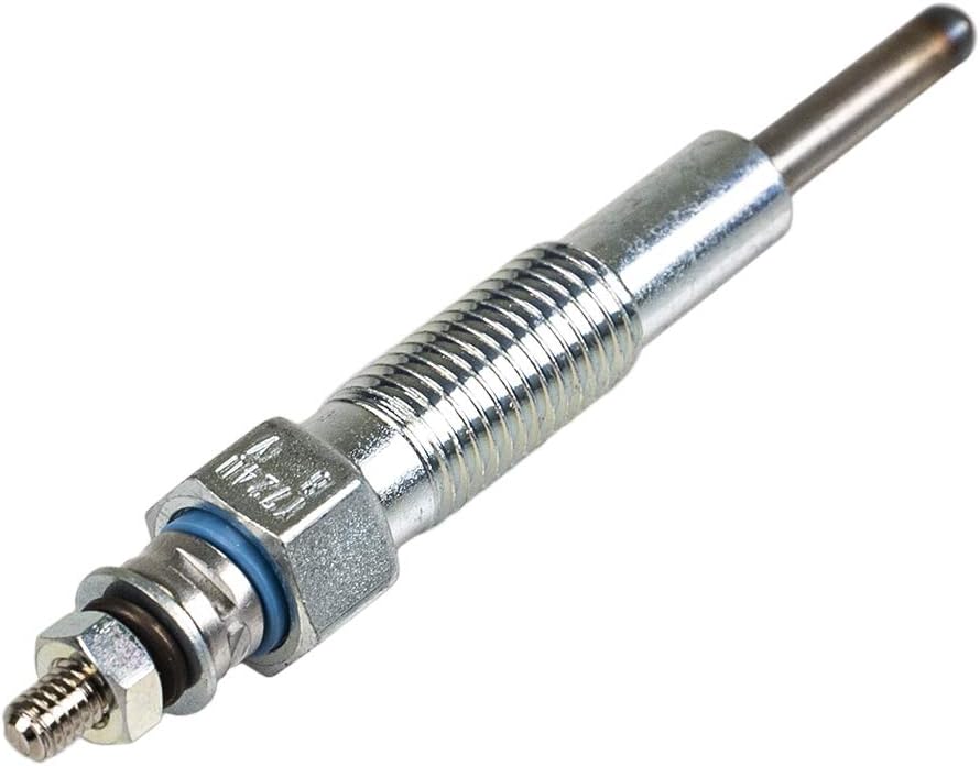 CUB CADET MA31A6613200 Glow Plug 7360SS 7265 7260 7205