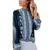 top damen crop tops tank bandeau sommer schwarz neckholder rot spaghetti weiss weiß sport high chiffon bauchfreies spitzen yoga beige sexy bekleidung-- kurze spitze spagettiträger racerback schulterfrei bh basic