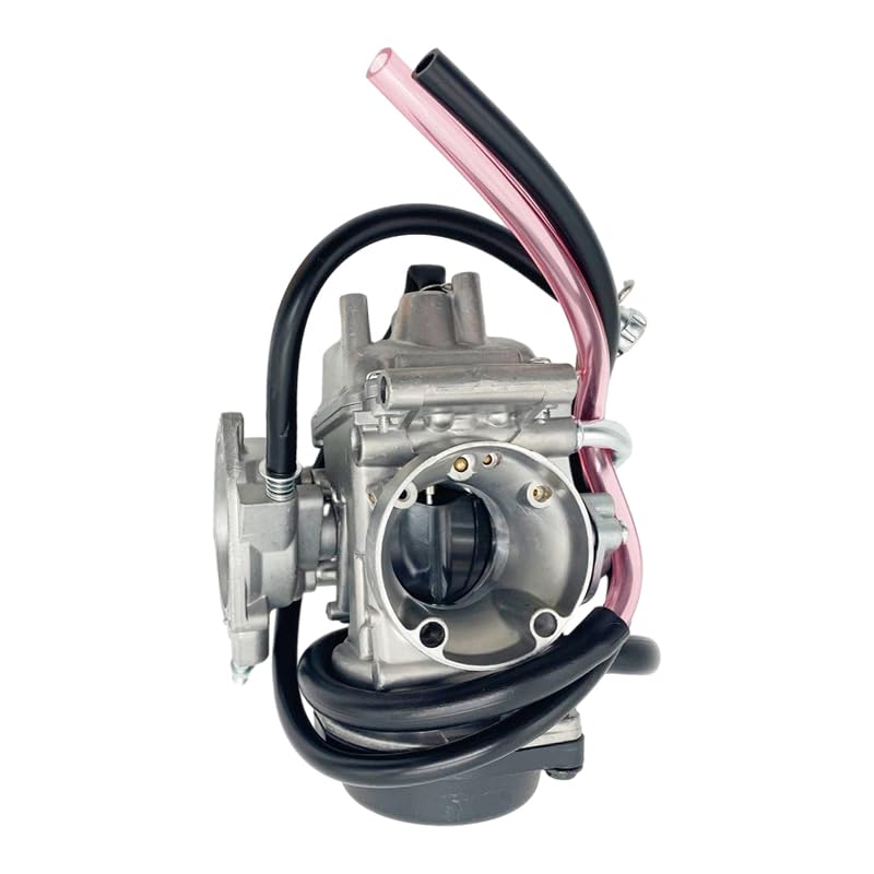 Nuevo Kit de carburador motocicleta para TGB Blade Target 500 525 550 4x4 ATV para Quad D9900023