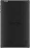 Vorcom 10.1 Inc 2 Gb Ram 32 Gb Memory 1280 * 800 Ips Display S12 Black Tablet with 4 Core Processors
