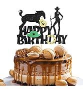 Small manufacture image 31