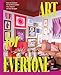 Art for Everyone: How to Collect Art & Personalize Your Space on Any Budget
