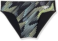 MENS 7CM BRF/BLK/LT /CID/SA CHCL, 36