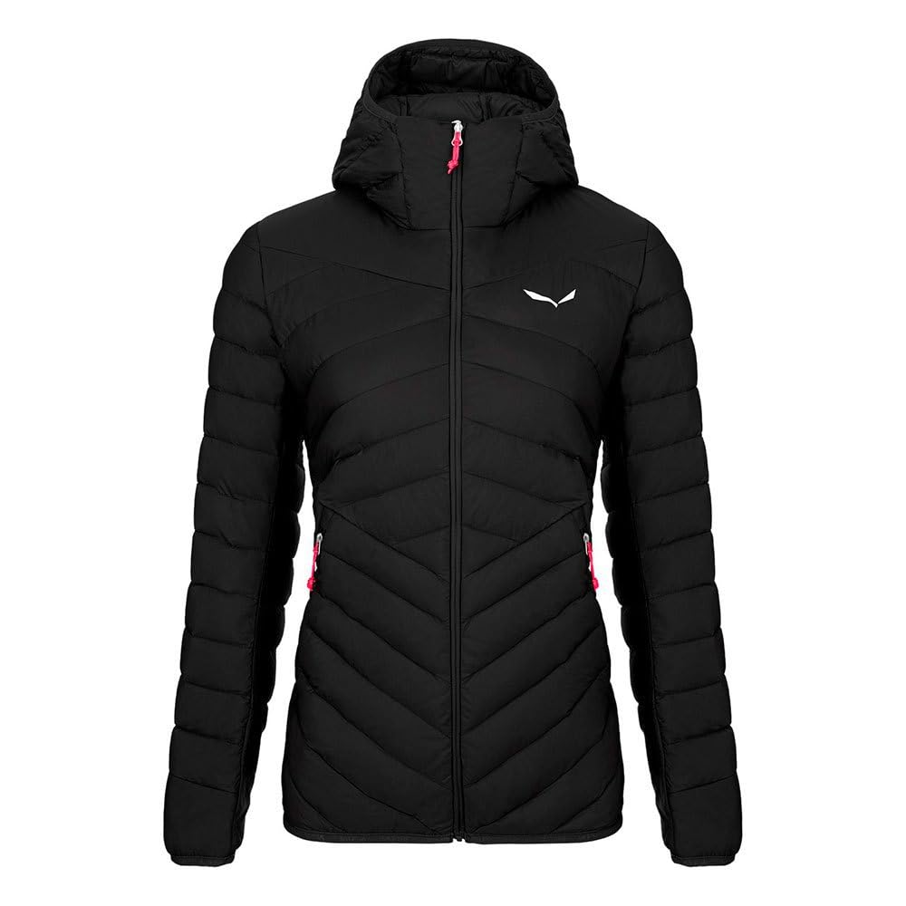Salewa BRENTA RDS DWN W JKT Damska kurtka puchowa