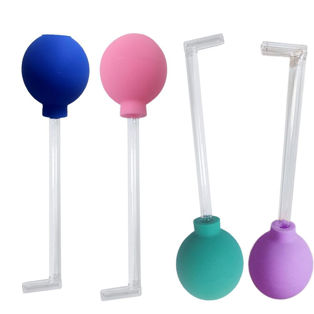 Tonsil Stone Remover,Tonsil Stone Removal Tool Kit,Tonsil Stone Water Flosser,Tonsilitis & Halitosis Treatment,Tonsil Cleaner (4PCS)