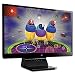 ViewSonic VX2370SMH-LED 23" IPS 1080p Frameless LED Monitor HDMI, DVI, VGA