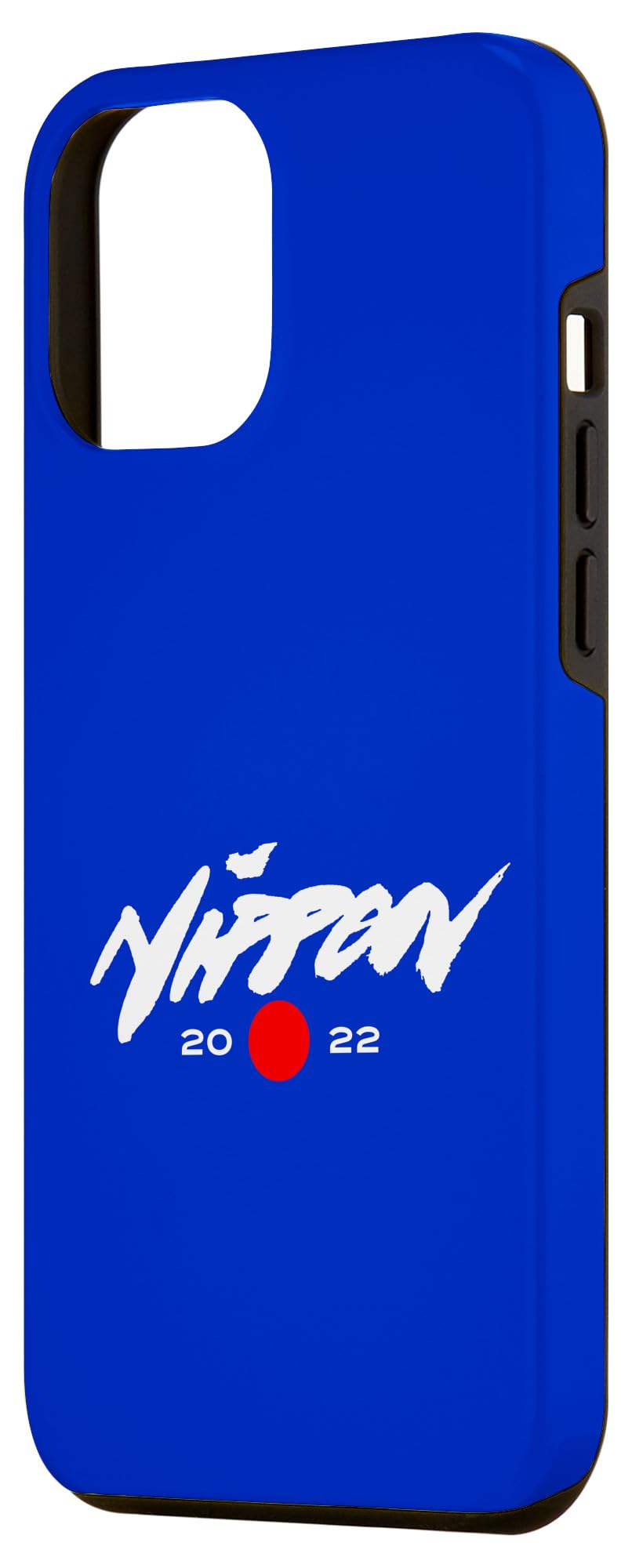 Amazon.com: iPhone 13 Pro Max Japan 2022 Football Soccer