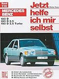Motorbuch Verlag